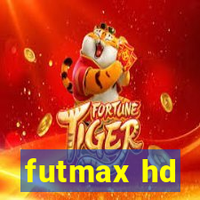 futmax hd